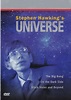 Stephen Hawking's Universe (TV Series 1997-1997) - Posters — The Movie ...