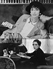 Coco Chanel y Elsa Schiaparelli: Historia de una rivalidad (episodio ...