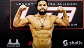 antonio-dos-santos-jr | MMA Junkie