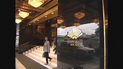 【酒店噩夢】文華東方：中港澳三地2月入住率僅單位數 | Now 新聞