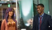 Movie Review – ‘Beyond the Lights’ | mxdwn Movies