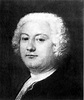 Georg Wenzeslaus von Knobelsdorff