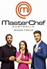 MasterChef Australia | TVmaze