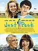 Just Peck (2009) - FilmAffinity