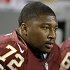 Stephen Bowen calls it quits after a 10-year career - ProFootballTalk