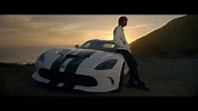 Wiz Khalifa - See You Again ft. Charlie Puth [Official Video] Furious 7 ...