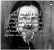 Frases do Alan Watts | Top 10