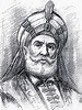 Zahir al-Umar - Wikipedia