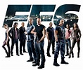 Watch 9 clips from Fast & Furious 6 - blackfilm.com/read | blackfilm ...