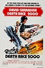 Death Race 2000 (1975) - Posters — The Movie Database (TMDB)