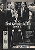 The Ted Kennedy Jr. Story (TV Movie 1986) - IMDb