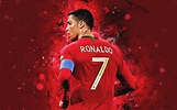 Cristiano Ronaldo Hd Wallpapers 1080p | Images and Photos finder