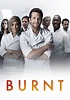 Burnt - movie: where to watch streaming online