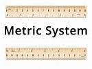 Metric System » Resources » Surfnetkids