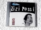 Cd Zizi Possi - Millennium / Novo Original Lacrado | MercadoLivre