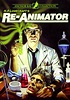 DVD Review: Stuart Gordon’s Re-Animator on Anchor Bay Entertainment ...