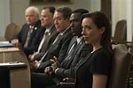 Review: ‘House of Cards’ Season 3 Episode 1, ‘Chapter 27,’ Reverses the ...