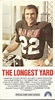 Schuster at the Movies: The Longest Yard (1974)