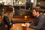 Three Night Stand (2014) - Film Review - The Arts Guild