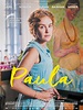 Paula - film 2016 - AlloCiné