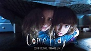 Everything You Need to Know About Come Play Movie (2020)
