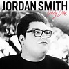 Jordan Smith’s ‘Feel Good’: Listen To The New Song | Billboard – Billboard