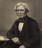ΑΓΓΙΓΜΑ ΦΥΣΙΚΗΣ...: Σαν σήμερα ... 1867, πέθανε ο Michael Faraday, ίσως ...