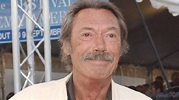 Philippe Bruneau : le comédien est décédé à l'age de 73 ans | Premiere.fr