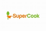 Supercook is a recipe search engine that lets you search by ingredients ...