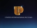 United International Pictures (1982-1997) - YouTube