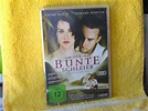 „Der Bunte Schleier“ – Film neu kaufen – A02mXZrw11ZZz
