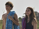 Amazon.de: Der Sommer, als ich schön wurde - Staffel 1 ansehen | Prime ...