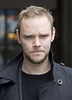 Joe Absolom ~ Complete Biography Details [ Family | Age ]