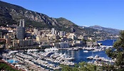 File:Monaco Monte Carlo 1.jpg - Wikimedia Commons