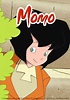 Watch Momo - Free TV Series | Tubi