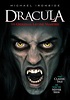 Dracula: The Original Living Vampire (2022) - IMDb