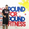 Pound for Pound Fitness plans to expand 85 branches nationwide through ...