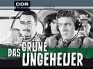 Amazon.de: Das grune Ungeheuer - Staffel 1 ansehen | Prime Video