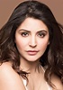 Anushka Sharma - IMDb