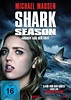 Shark Season - Angriff aus der Tiefe - Film 2020 - FILMSTARTS.de