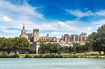 15 Best Avignon Tours - The Crazy Tourist