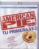 American pie : Tu primera vez : Amazon.com.mx: Películas y Series de TV
