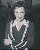 Judy Garland - Wikipedia