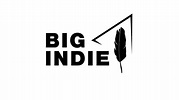 Big Indie Records – International Music Expo | Be Part of IMX 2024