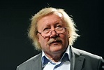 German Philosophers: Peter Sloterdijk | Deutschland Blog