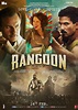 Rangoon (2017) - Review, Star Cast, News, Photos | Cinestaan