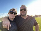 Who is Alex Jones' wife Erika Jones? | The US Sun