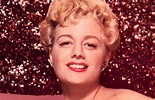 Shelley Winters - Turner Classic Movies