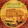The Roots Of Chicha 2 - Psychedelic Cumbias From Peru (2010, Digipak ...