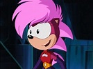 Sonia the Hedgehog - Sonic Wiki - Neoseeker